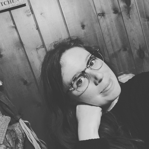 Hiya! - Picture 2 of 2